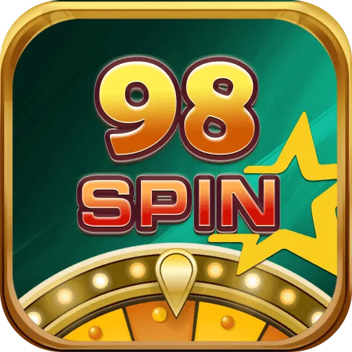 98SPIN - Permainan Bingo Seru dan Mengasyikkan