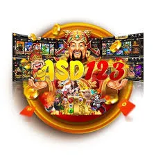 ASD123 - Pertempuran Terhebat dalam Game Battle Royale