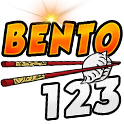 BENTO123 - Game QiuQiu Terbaik untuk Penggemar Kartu