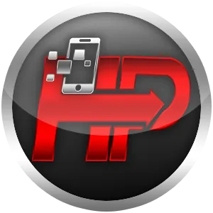HPTOTO - Aksi Tanpa Henti di Dunia Perang