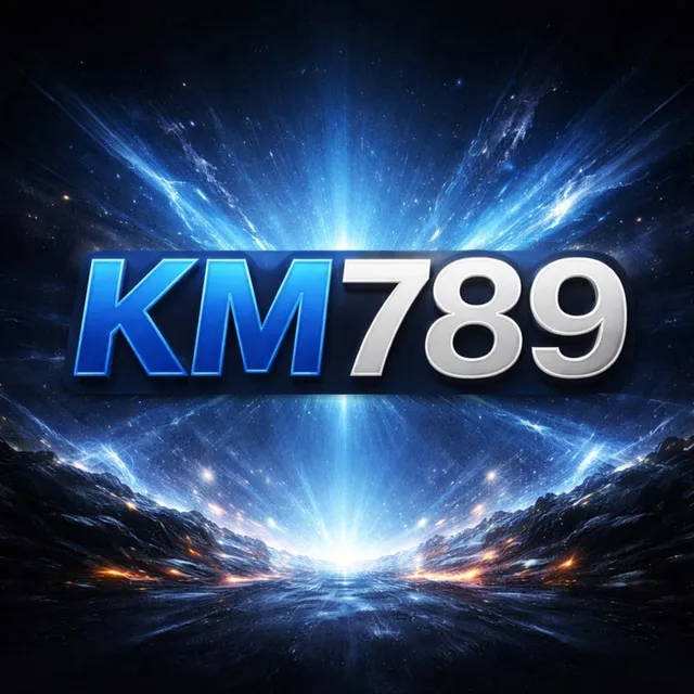 KM789 - Pertarungan Seru di Arena MOBA