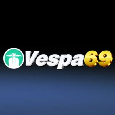 VESPA69 - Game Bingo Seru untuk Semua