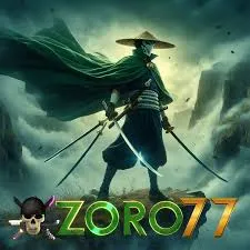 ZORO77 - Game Simulasi Terbaik untuk Pengalaman Unik